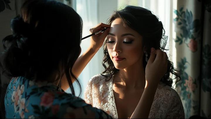 Top Maid of Honor Duties You Should Know About
