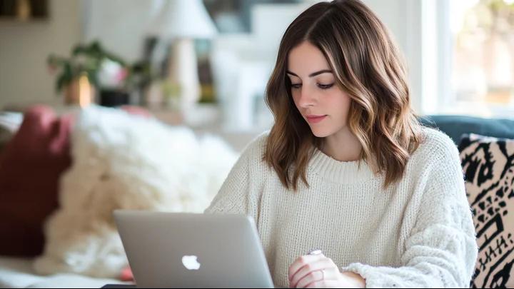 Your Ultimate Maid of Honor Speech Template: Tips and Examples