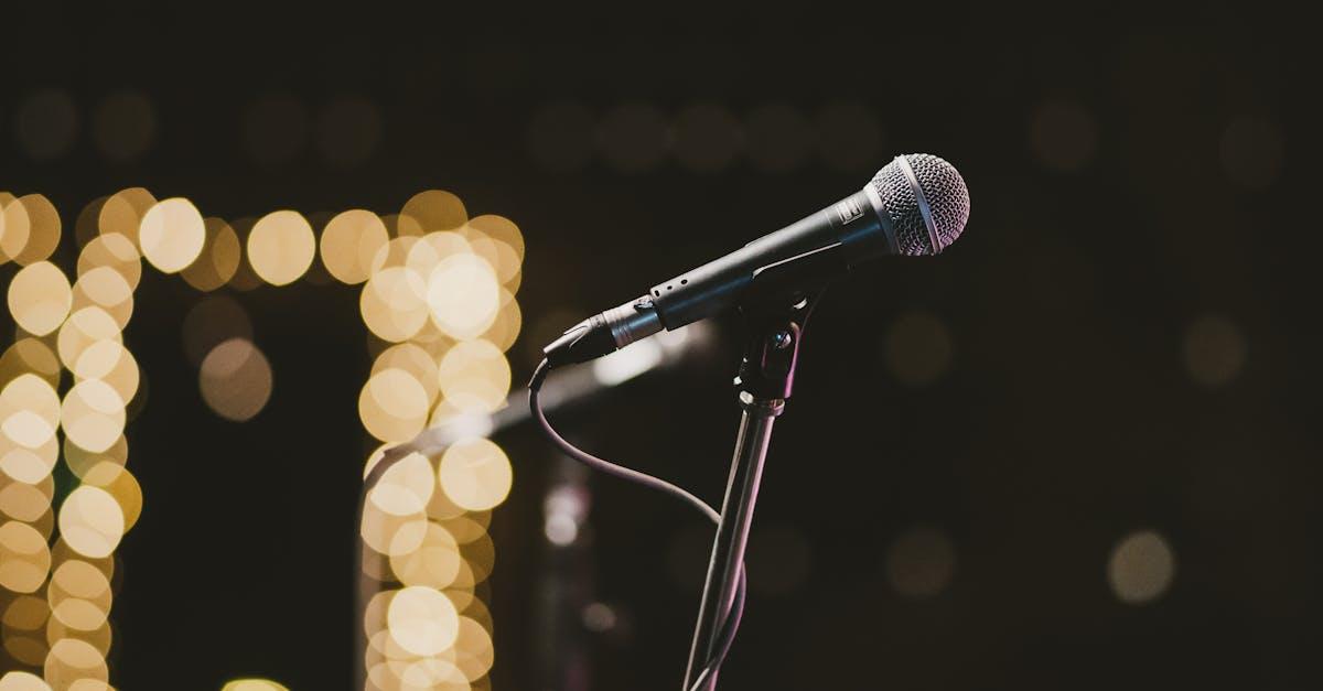 Create A Perfect Maid of Honor Speech