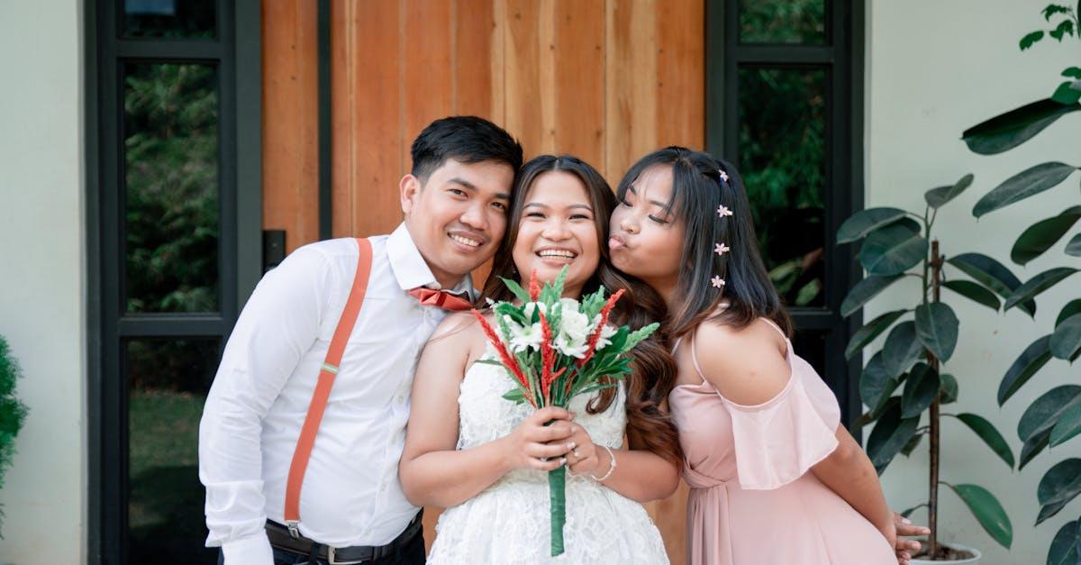 Creative Bridesmaid Speech Ideas for Every Personality