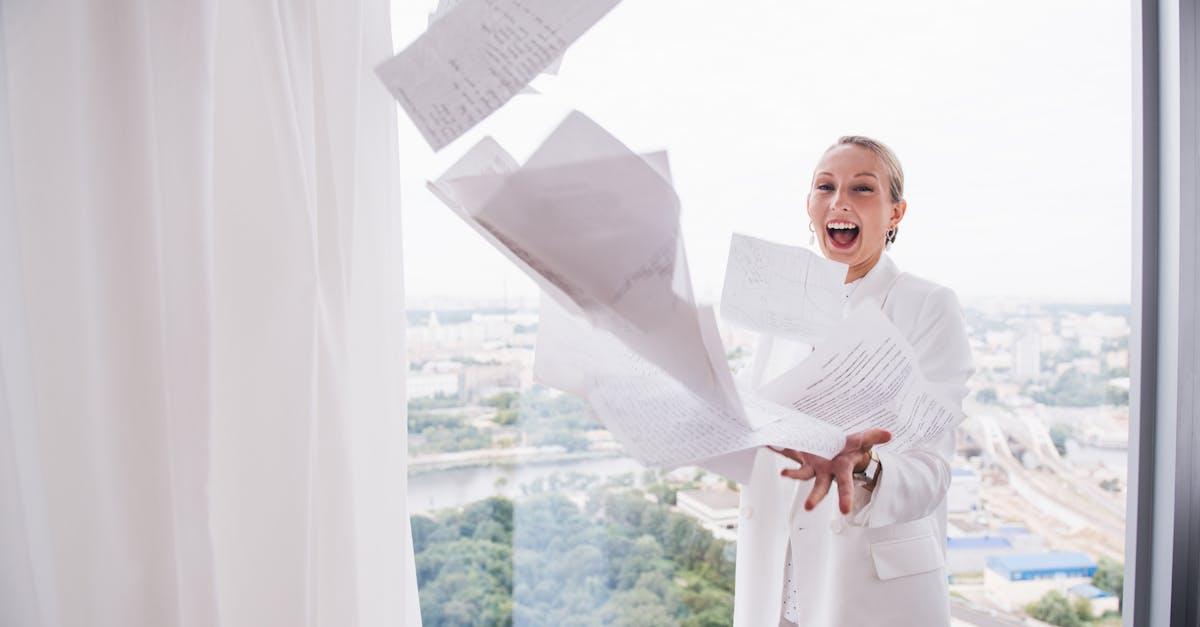 Hilarious Lines for Your Maid of Honor Speech