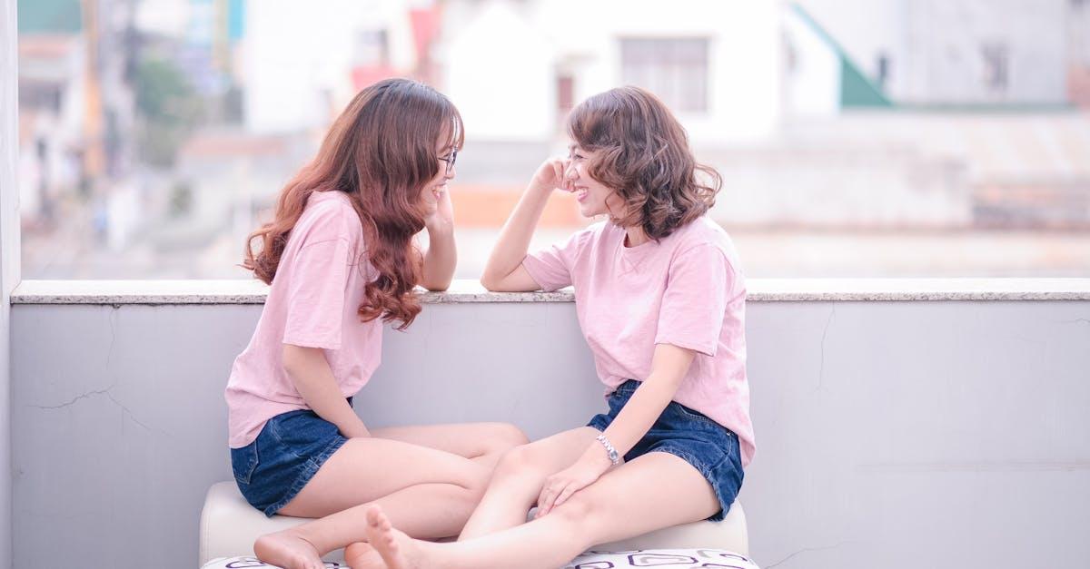Hilarious Maid of Honor Speeches for Your Sister