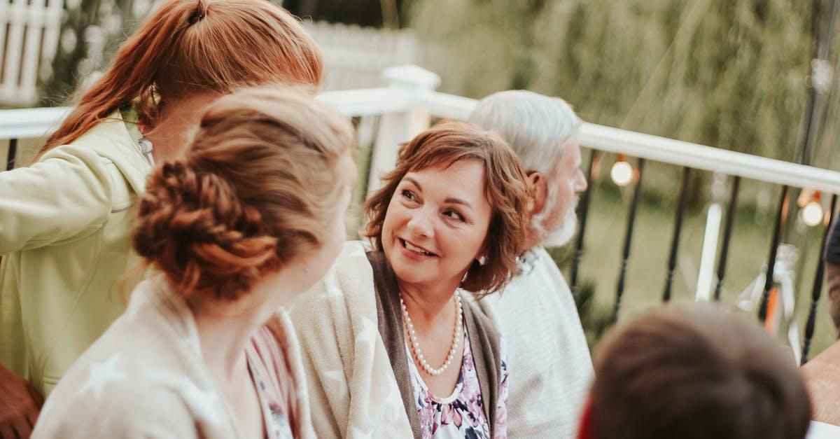 Maid of Honor vs Matron of Honor: Key Differences Explained