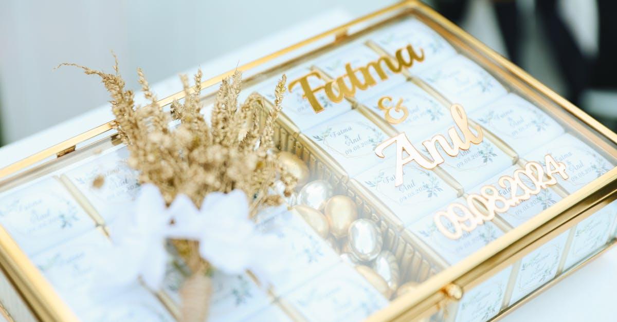 Short Maid of Honor Speeches for Sister: Examples & Tips
