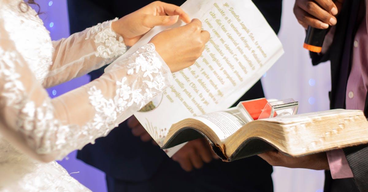The Perfect Maid of Honor Speech Outline