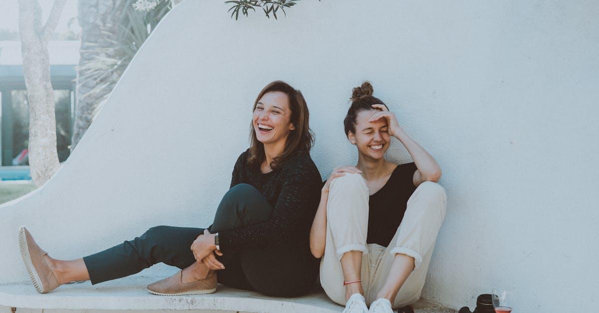 Understanding Maid of Honor Meaning: A Complete Guide